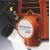 Бензокоса (бензиновый триммер) Husqvarna 226R в Курске