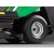 Садовый минитрактор Caiman Comodo 2WD HD 107D2K в Курске