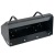 Контейнер для MTD Optima PS 700 в Курске