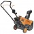Снегоуборщик Carver STG 3045 в Курске
