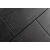 Пластиковый сарай LifeTime WoodLook 8.3х8.3 в Курске