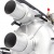 Дизельная мотопомпа Patriot MPD 3072 SFE в Курске