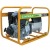 Сварочный генератор Caiman ARC180D 4.7 кВт в Курске