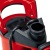 Насос погружной Einhell GE-SP 4390 LL Eco в Курске