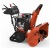 Снегоуборщик гусеничный Holzfforma ST430 Rapid Track в Курске