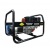 Бензогенератор DDE GG3300Z 2.8 кВт в Курске