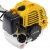 Бензиновый триммер Huter GGT-1500TX с неразборной штангой в Курске