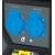 Бензиновый генератор инверторный Кратон IGG-2500 2 кВт в Курске