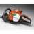 Бензиновые ножницы Husqvarna 122HD60 в Курске