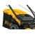 Газонокосилка бензиновая Denzel GLR-460SP-ZS в Курске