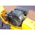 Измельчитель пней Laski F 460EI в Курске