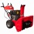 Снегоуборщик DDE ST1370L в Курске
