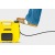 Поверхностный самовсасывающий насос Karcher BP 4 Garden Set Plus в Курске