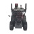 Снегоуборщик EVOline SBG SBG 700 LE в Курске