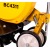 Культиватор Champion BC4311 в Курске