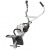 Мульти-двигатель Stihl MM 56 в Курске