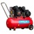 Компрессор воздушный Aurora Cyclon-75 Turbo active series в Курске