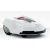 Газонокосилка-робот аккумуляторная Husqvarna Automower 220 AC в Курске