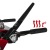 Снегоуборщик DDE ST9071LE в Курске