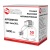 Насосная станция Quattro Elementi Automatico 1001 Inox 50 L в Курске