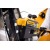Снегоуборщик гусеничный Cub Cadet 3X 30" Trac Intellipower Snow Blower в Курске
