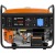 Бензогенератор Daewoo GDA 7500E 6 кВт в Курске