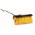 Подметальная щетка для STIGA Estate 6102 HW, Estate 71xx HWS в Курске