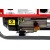 Бензогенератор Kronwerk LK 3500 2.5 кВт в Курске