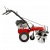 Подметальная машина Tielburger TK18 (Honda GCV170) AD-391-440TS в Курске