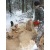 Бензопила Stihl MS 180 C-BE-14" Ergostart в Курске