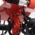 Бензиновый культиватор Patriot T 6,5/600 FB PG Kentucky в Курске