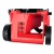 Газонокосилка электрическая Einhell GC-EM 1030 в Курске