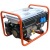 Бензогенератор EVOline PB 5000 4 кВт в Курске