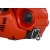 Бензопила Husqvarna T435-14" в Курске