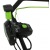 Снегоуборщик аккумуляторный GreenWorks GD82STK5 в Курске