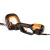 Электрический кусторез (электрокусторез) Worx WG210E в Курске