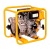 Дизельная мотопомпа DaiShin PTD 206 в Курске