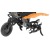 Культиватор Carver MCL-650 в Курске