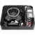 Газовый генератор Briggs&Stratton Home Standby 1400 Вт в Курске
