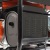 Бензогенератор Patriot Max Power SRGE 3800 2.8 кВт в Курске