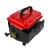 Бензогенератор DDE G095 0.65 кВт в Курске