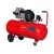 Компрессор масляный Fubag VDC 400/100 CM3 29838185 в Курске