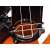 Снегоуборщик Villartec WB1176E в Курске