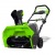 Снегоуборщик аккумуляторный GreenWorks GD40SB в Курске