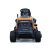 Садовый райдер Villartec MR1284H в Курске