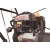 Снегоуборщик Weima WWS0724B/E в Курске