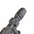 Отбойный молоток Patriot DB 200 в Курске