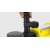 Поверхностный самовсасывающий насос Karcher BP 3 Home & Garden в Курске