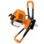 Мотобур (бензобур) Carver AG-43/000 в Курске
