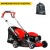 Газонокосилка бензиновая Efco LR 44 TK Comfort Plus в Курске